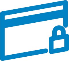 Icons_Decathlon-46.png