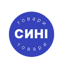 product-sticker-blue_products