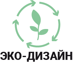 product sticker
