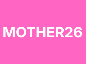 product-sticker-mother 26