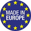 product-sticker-made in europe